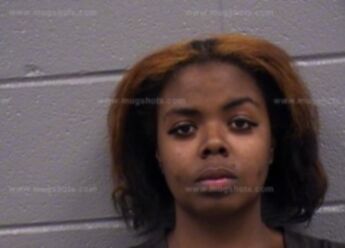 Jane Doe