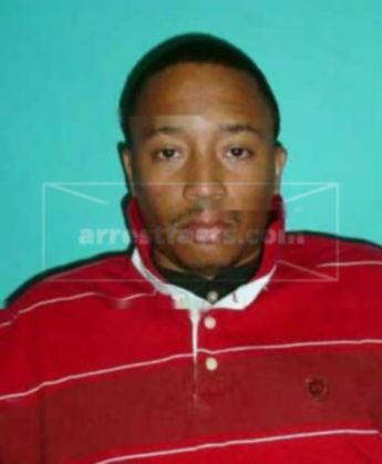 Anthony Butler Ware