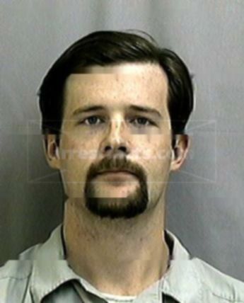 Matthew J Weber