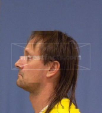 Joel R Kozicki
