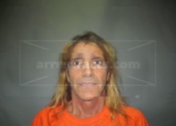 Jeffrey Lee Ross