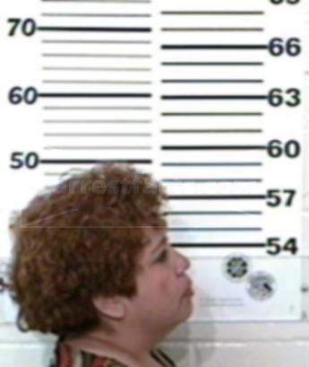 Maria De Jesus Martinez Vigil