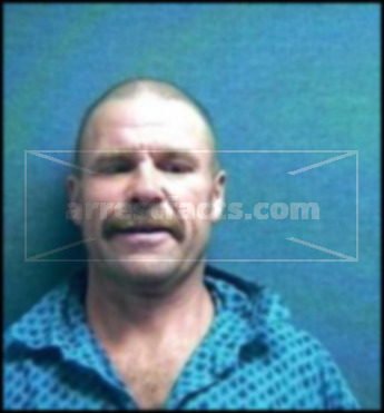 Brian Lane Orr