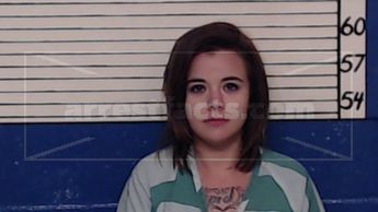 Samantha Cason