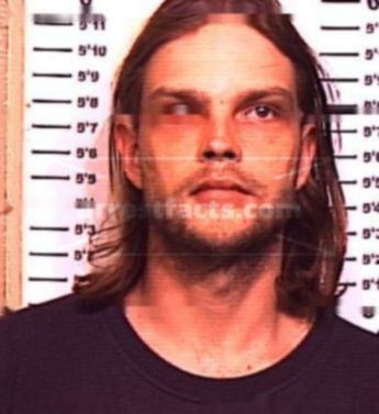 Erik Christopher Small