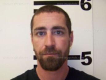 Gregory Louis Hamann