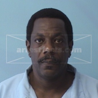 Rickey Damper