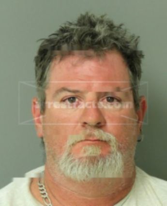 William Kaye Myers