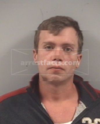 William Joseph Lyerly