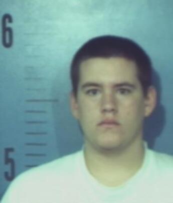 Jeffrey Aaron Sparks