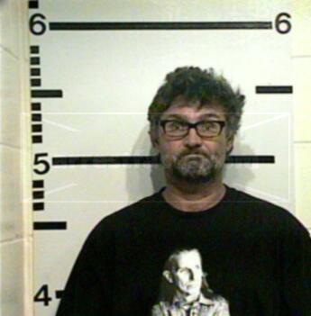 Stephen Vincent Ponsetti