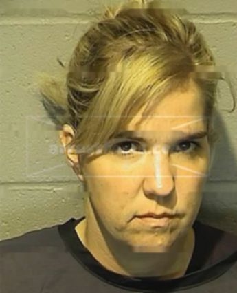 Stephanie Lynn Mason
