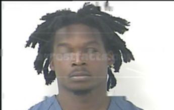 Torrey Franklyn Storr