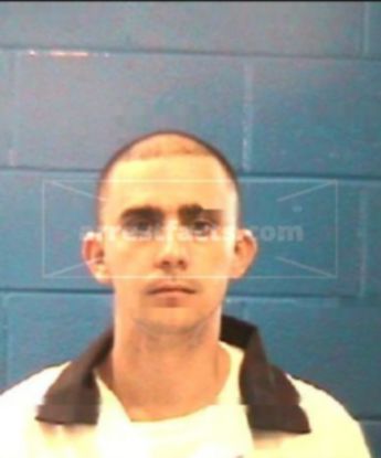 Simon William Joseph Scheer