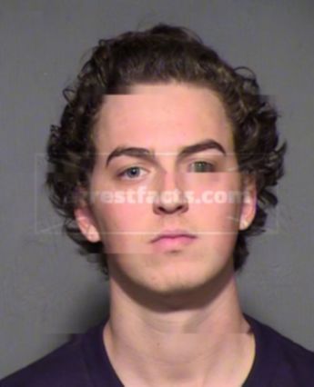 Jason Thomas Madison
