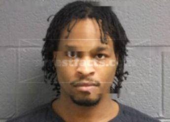 Robert Junior Prince