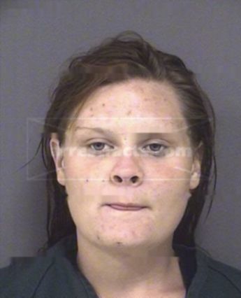 Joni Lee Britton