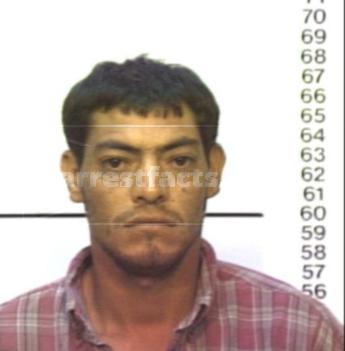 Juan Gerardo Silva
