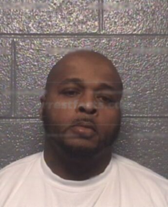 Clifton Nathaniel Powell