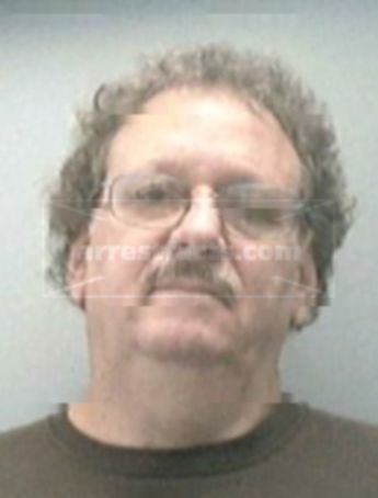 Glenn Weinstein