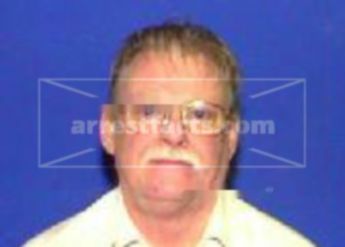 Ronald Lee Grubbs