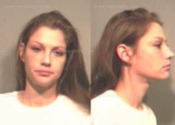 Rachel Rutledge Sandlin