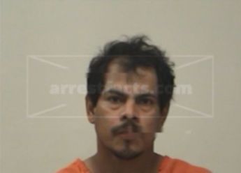 Feliciano Diaz Rodriguez