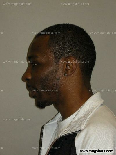 Clifton L Washington