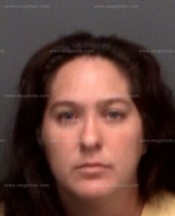 Stephanie Finley Spurgeon
