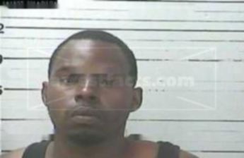 Homer Lee Mcclelland