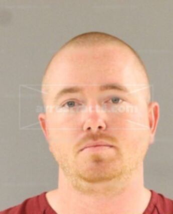Sean M Adkins
