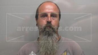 Carliss Ray Smith Jr.