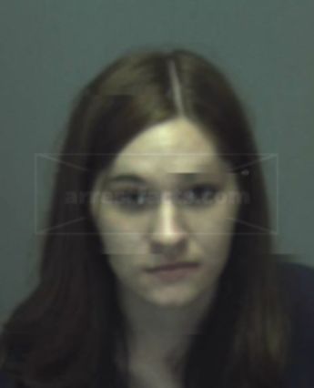 Brianna Nicole Kemp