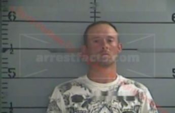 Ray Beckham Shuck