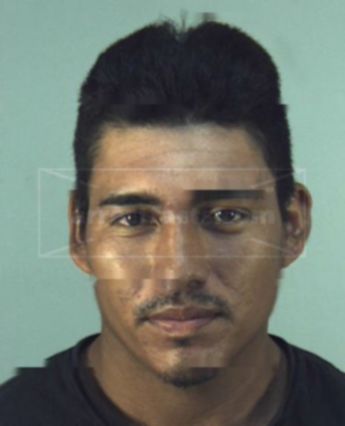Jorge David Velazquez