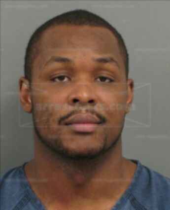 Jerome Slaughter Jr.