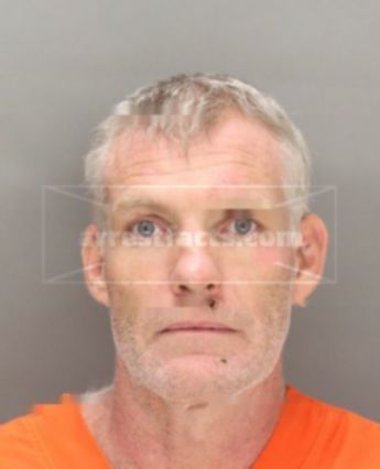 Howell Anthony Jerome