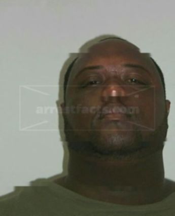 Sylvester Bright