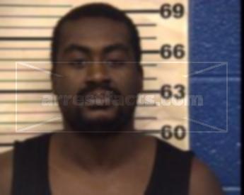 Jeffrey Wayne Taylor