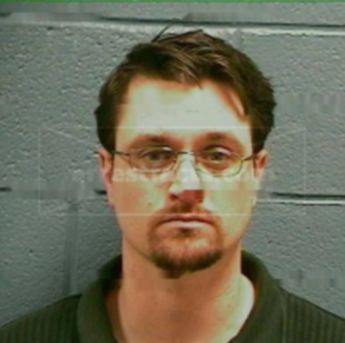 Mason Rod Goodfellow