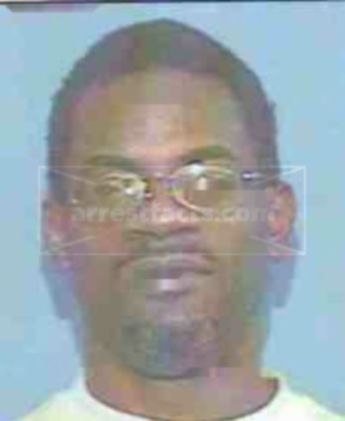 Michael Wayne Honey