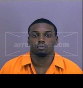 Kwasi Lateef Hines