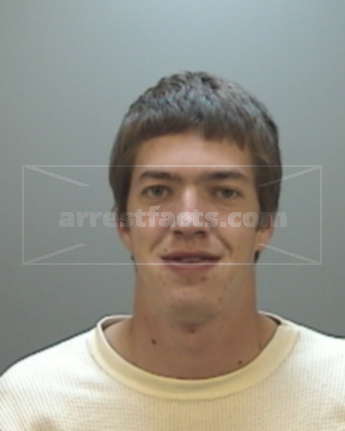Austin Lee Southerland