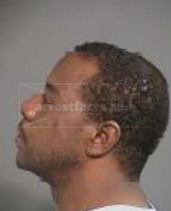 Gary Shondell Taylor