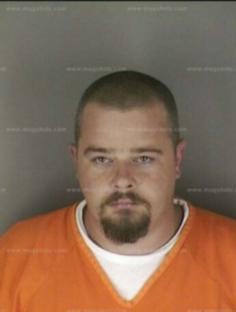 Harvey R Woods Jr.