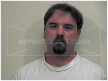 Brandon Russell Adelmeyer