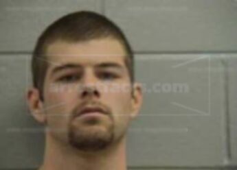 Jerry Christopher Skeeters