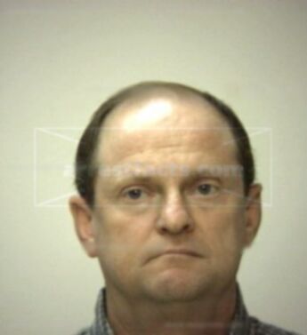 Dennis Edward Sawyer