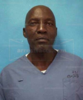 Ronald E Davis