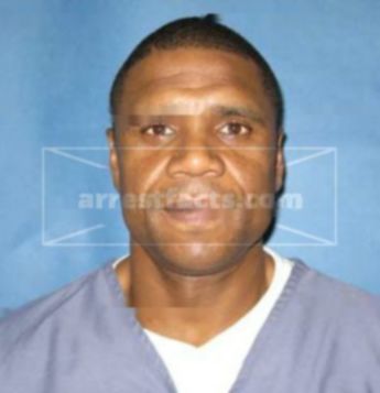 Byron Stephens